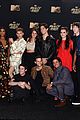 13cast-mtv