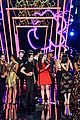 13cast-mtv