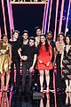 13cast-mtv