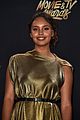 13cast-mtv