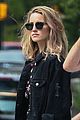 agron-winston