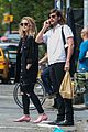 agron-winston