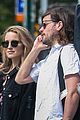agron-winston
