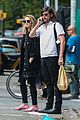 agron-winston