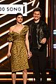 ansel-bbmas