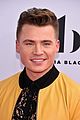 ansel-bbmas