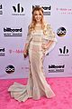 ansel-bbmas