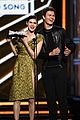 ansel-bbmas