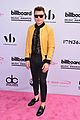 ansel-bbmas