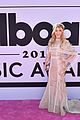ansel-bbmas