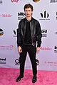 ansel-bbmas