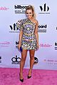 ansel-bbmas