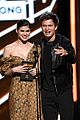 ansel-bbmas