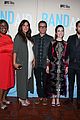 band-cast2