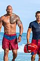 baywatch-end
