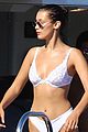 bella-lace