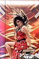 camila2-mtv