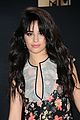 camila2-mtv