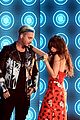 camila2-mtv