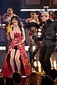 camila2-mtv