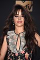 camila2-mtv