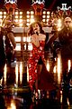camila2-mtv