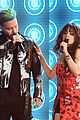 camila2-mtv
