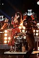 camila2-mtv