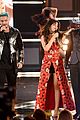 camila2-mtv