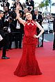cannes-open