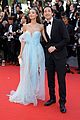 cannes-open