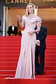 cannes-open