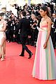 cannes-open