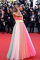 cannes-open