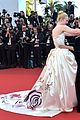 cannes-open