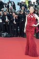 cannes-open