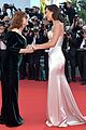cannes-open