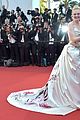 cannes-open