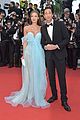 cannes-open