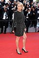 cannes-open