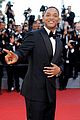 cannes-open