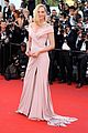 cannes-open