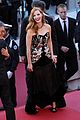 cannes-open