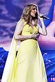 celine-howdoes