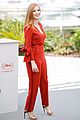 chastain-women