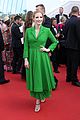 chastain-women