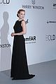 chastain-women