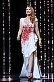 chastain-women