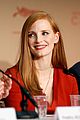 chastain-women