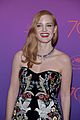 chastain-women